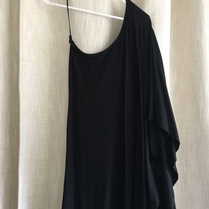 Express Cocktail Dress